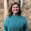 Lacy Hohlbein Harrington