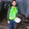 Vinod Banjara