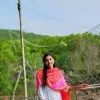 Vallamkonda Nandini
