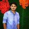 Sandeep Kasinampalli Rajkumar