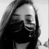 Bushra Khan