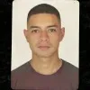Daniel Vallejo