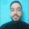 AMAN MEHTA