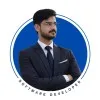 Muhammad Hammad