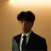 Javon Huang