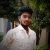 Karthikeyan