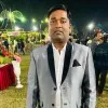 Pawan Sahlot