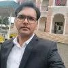 Tasleem Ul Haq