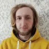 Nikita Hryb