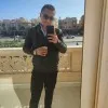 Abdullah Ali
