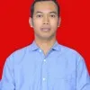 Ahmad Yunus
