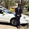 Sumanth Guntupalli