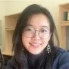 Qing Zhao