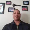 James Morgan Sr