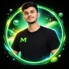 Aayush Tomar