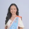 Mary Rose Cardel