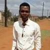 Lesego Molefe