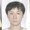 Zihang Sun