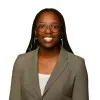 Joyce Sseguya