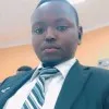 Emmanuel Talemwa