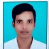 BARUN RAJBHAR