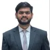 Rajat Tripathi