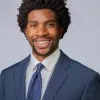 Jacobi Gray