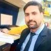 Ankit Pandey