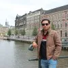 Ankush Sharma