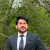 Rizwan Ali Shaik