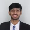 Rohan Patel