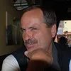 Ray Nutting