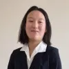 Amy Niu