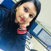 Jyoti Kumari