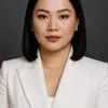 Liely Jean Egagamao