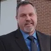 John Pinkston