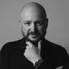Ilya Bruman