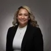 Cecelia Kinney