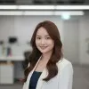 Livia Chong Hui Ching
