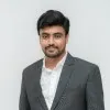 Vijayakumar