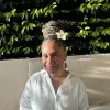 Glorian Kamen