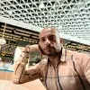 Manish Diwan