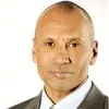 Ralph Lopez