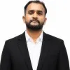 pruthviraj Pattar