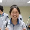 Thansuda Kraisangka