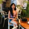 Jyoti Jain