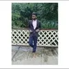 Ranjith Jith