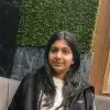 Nandini Bansal