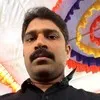 Narendra Muddana