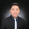 Melvin Dayao